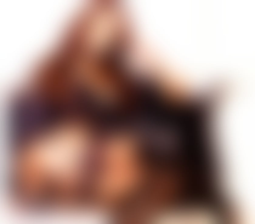 Escorts South West London West Brompton - South West London - Photos for BLACK BRITISH STUNNER