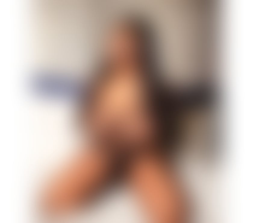 Escorts Antrim and Newtownabbey Belfast - Antrim and Newtownabbey - Photos for 🟣GIRL COLOR OF CANNEL🟣 I AM aAT YOUR DISPORSAL