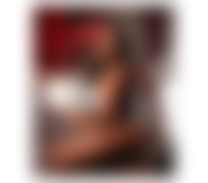 Escorts Antrim and Newtownabbey Belfast - Antrim and Newtownabbey - Photos for 🟣GIRL COLOR OF CANNEL🟣 I AM aAT YOUR DISPORSAL