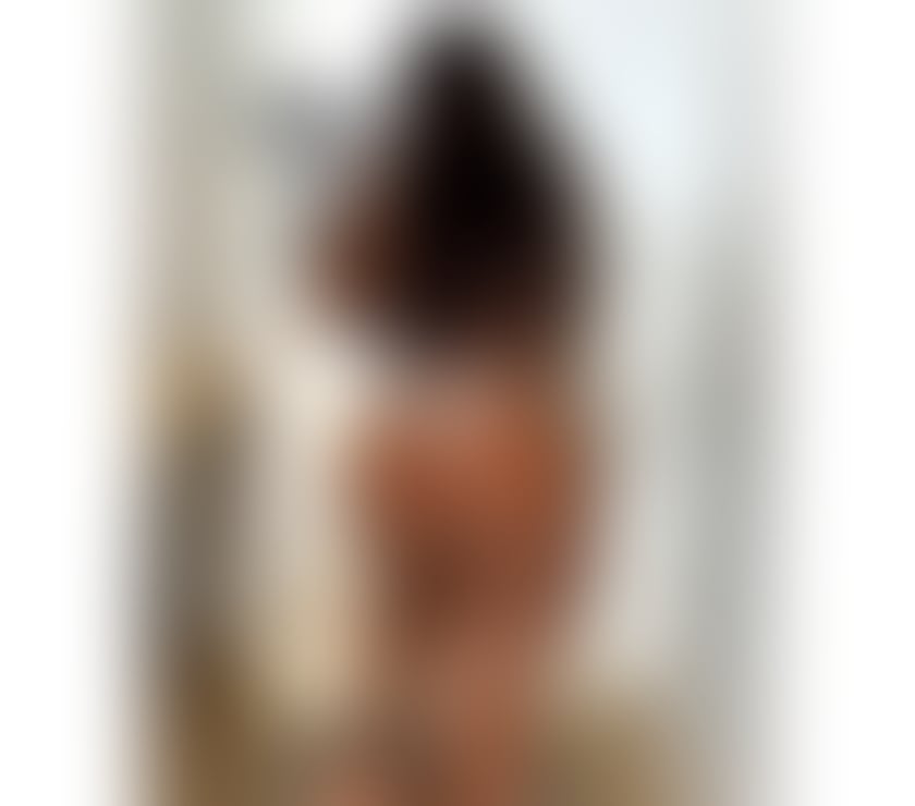 Escorts Antrim and Newtownabbey Belfast - Antrim and Newtownabbey - Photos for 🟣GIRL COLOR OF CANNEL🟣 I AM aAT YOUR DISPORSAL