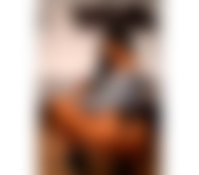 Escorts Antrim and Newtownabbey Belfast - Antrim and Newtownabbey - Photos for 🟣GIRL COLOR OF CANNEL🟣 I AM aAT YOUR DISPORSAL