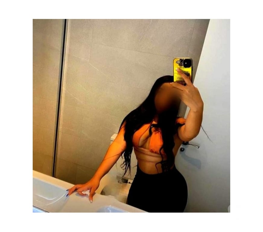 Escorts Antrim and Newtownabbey Belfast - Antrim and Newtownabbey - Photos for 🟣GIRL COLOR OF CANNEL🟣 I AM aAT YOUR DISPORSAL