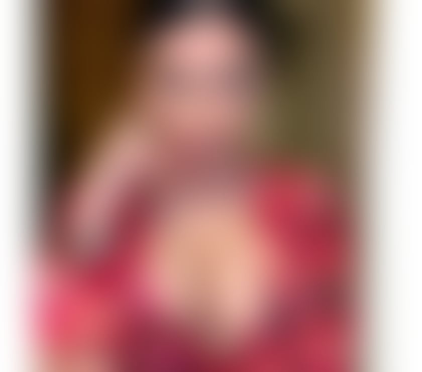 OWO-KISSING-GFE-TOYS-PARTY GIRL-REAL