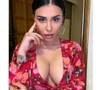 OWO-KISSING-GFE-TOYS-PARTY GIRL-REAL