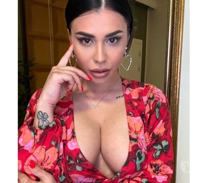 Escorts Bolton City Centre Bolton - Photos for OWO-KISSING-GFE-TOYS-PARTY GIRL-REAL