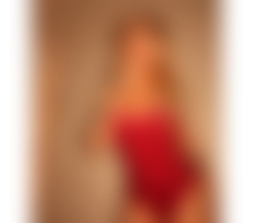 💋NEW PARTY GIRL ❤️Helena❤️INDEPENDENT