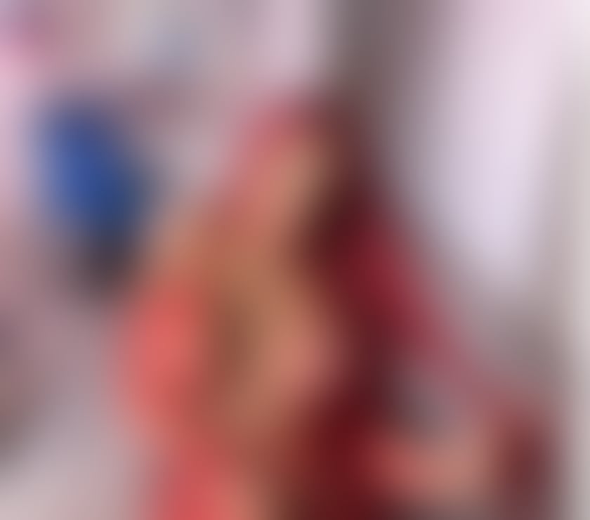 Transsexual Cambridge City Centre Cambridge - Photos for Vip ts girl 👧 call me now