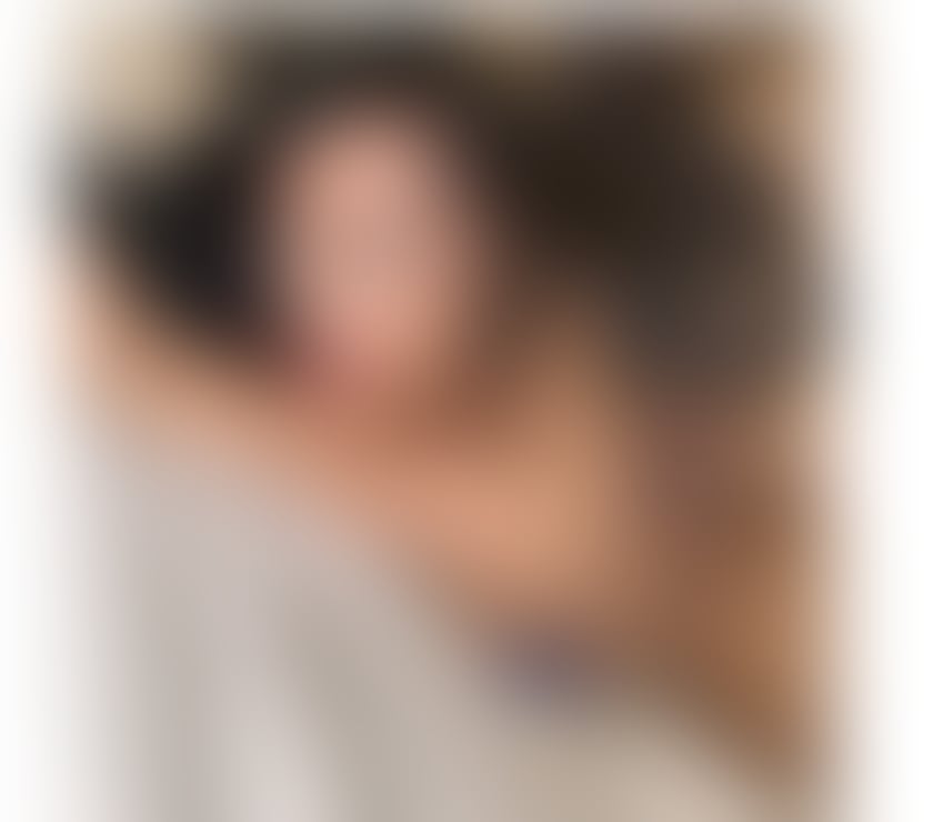 Trans Escorts Cambridgeshire Cambridge - Photos for Vip ts girl 👧 call me now