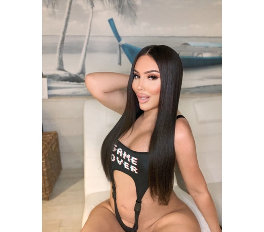 Trans Escorts Cambridgeshire Cambridge - Photos for Vip ts girl 👧 call me now