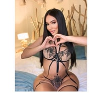 Vip ts girl 👧 call me now