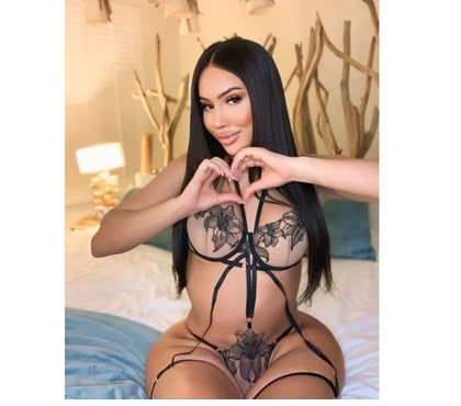 Transsexual Cambridge City Centre Cambridge - Photos for Vip ts girl 👧 call me now