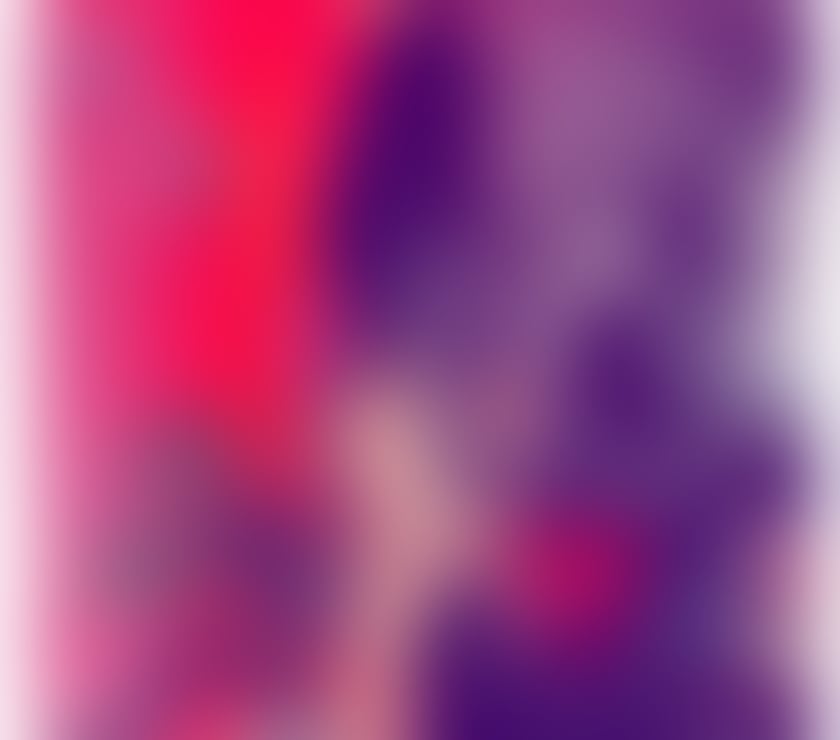 Escorts Belfast Belfast City Centre (South) - Belfast - Photos for 🥂PARTY GIRL🥂❤️INDEPENDENT ❤️ KARLA