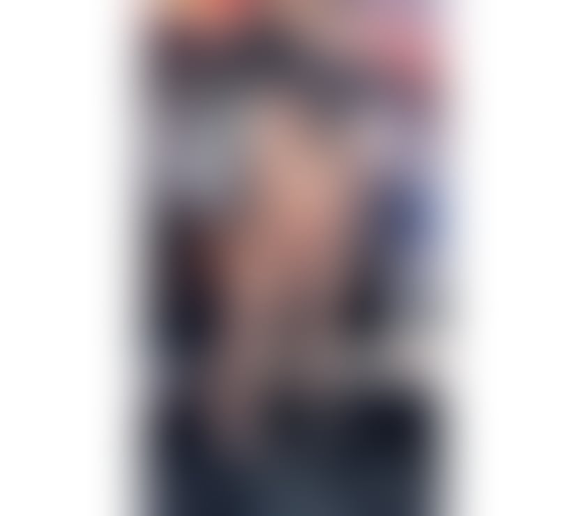 Escorts Belfast Belfast City Centre (South) - Belfast - Photos for 🥂PARTY GIRL🥂❤️INDEPENDENT ❤️ KARLA