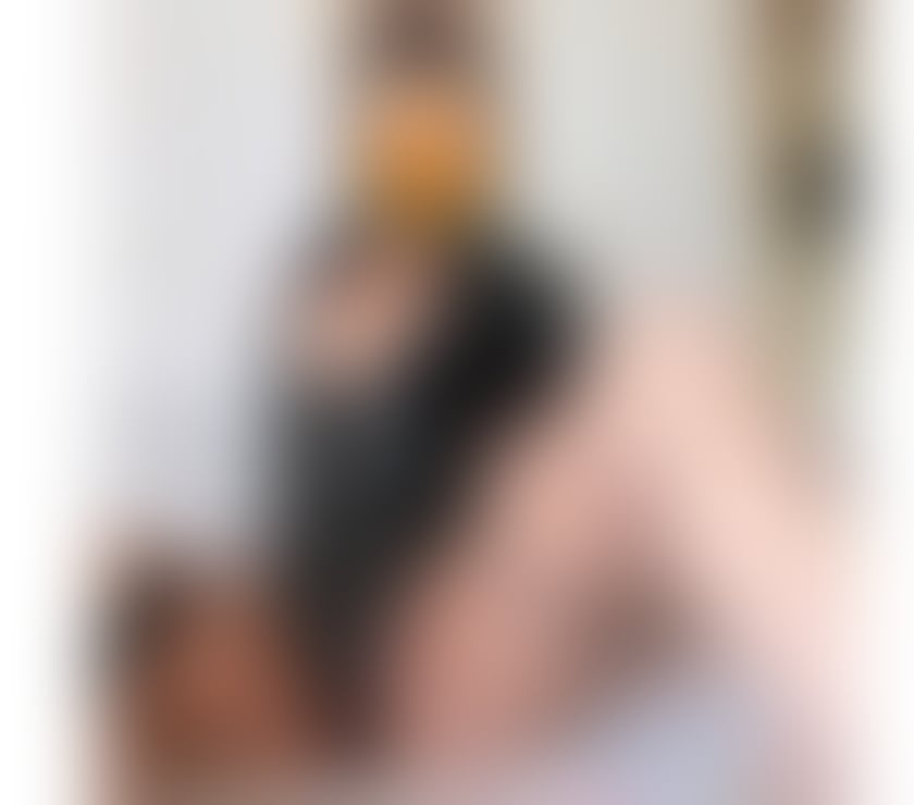 Escorts and Massages Belfast City Centre (South) Belfast - Photos for 🥂PARTY GIRL🥂❤️INDEPENDENT ❤️ KARLA