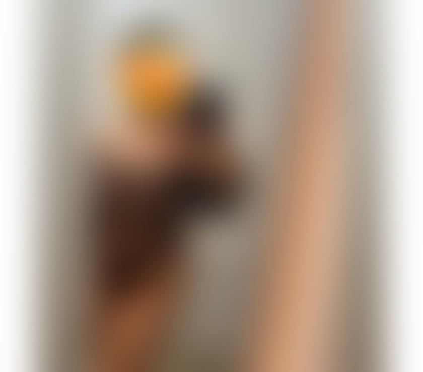 Escorts Belfast Belfast City Centre (South) - Belfast - Photos for 🥂PARTY GIRL🥂❤️INDEPENDENT ❤️ KARLA