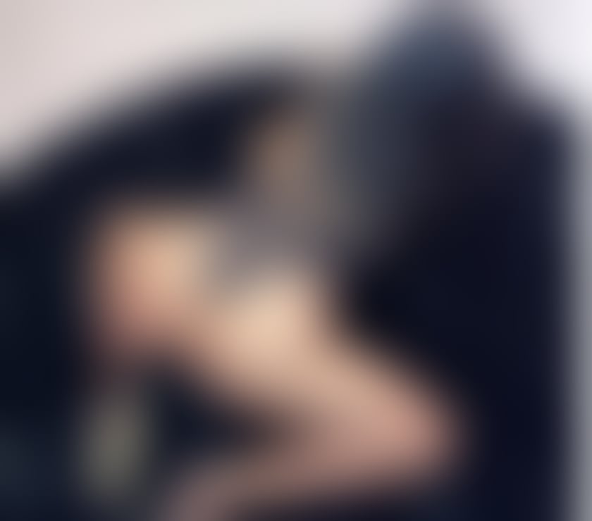 🥂PARTY GIRL🥂❤️INDEPENDENT ❤️ KARLA