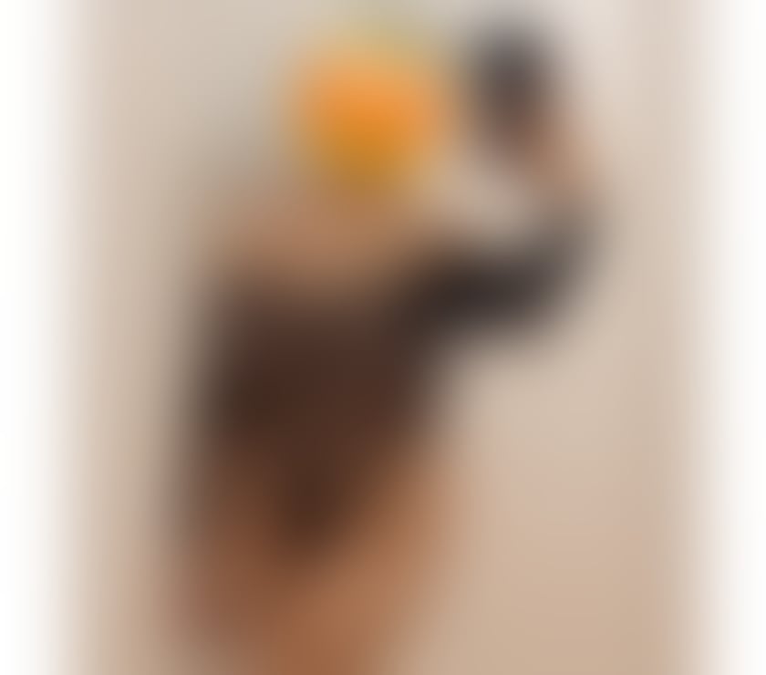 Escorts Belfast Belfast City Centre (South) - Belfast - Photos for 🥂PARTY GIRL🥂❤️INDEPENDENT ❤️ KARLA