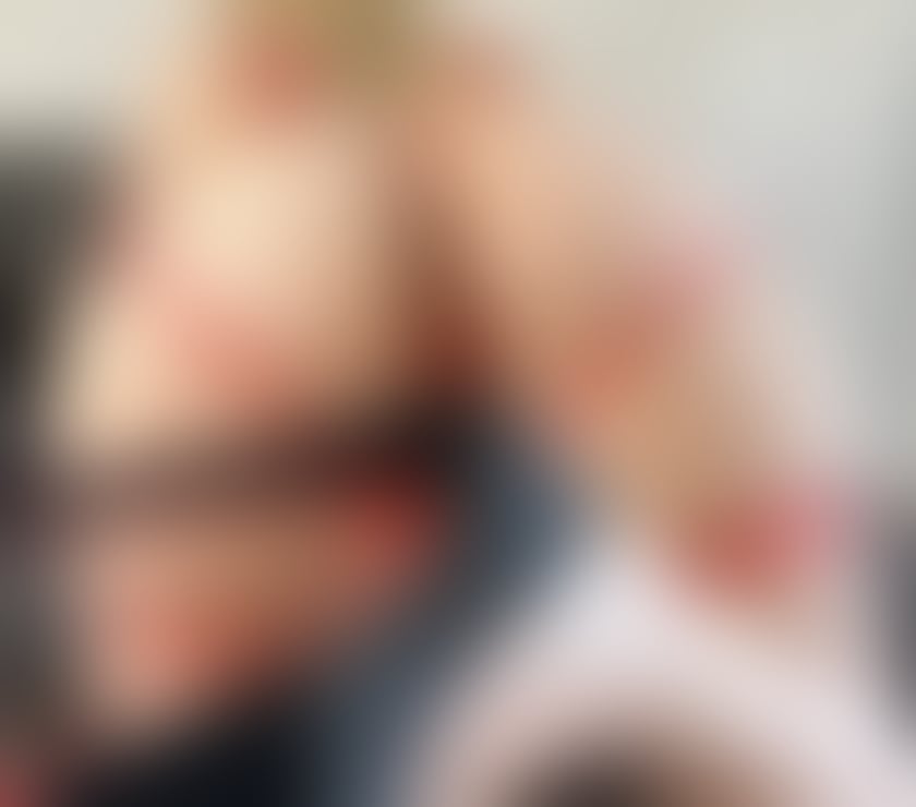 Escorts and Massages Hyde Park Leeds - Photos for Anna big boobs party best owo