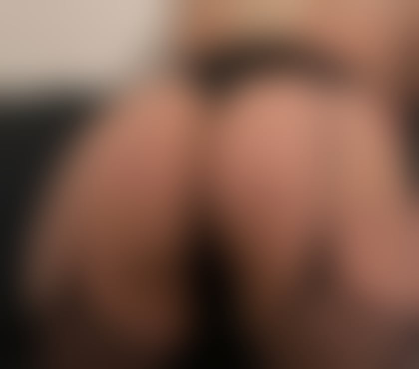 Escorts and Massages Hyde Park Leeds - Photos for Anna big boobs party best owo