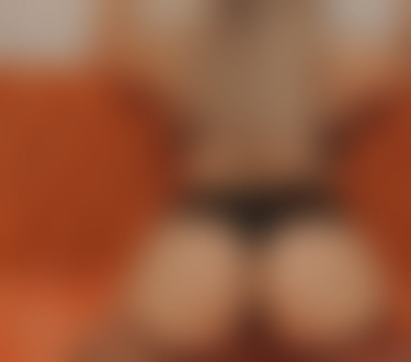 Escorts West Yorkshire Leeds - Photos for Anna big boobs party best owo