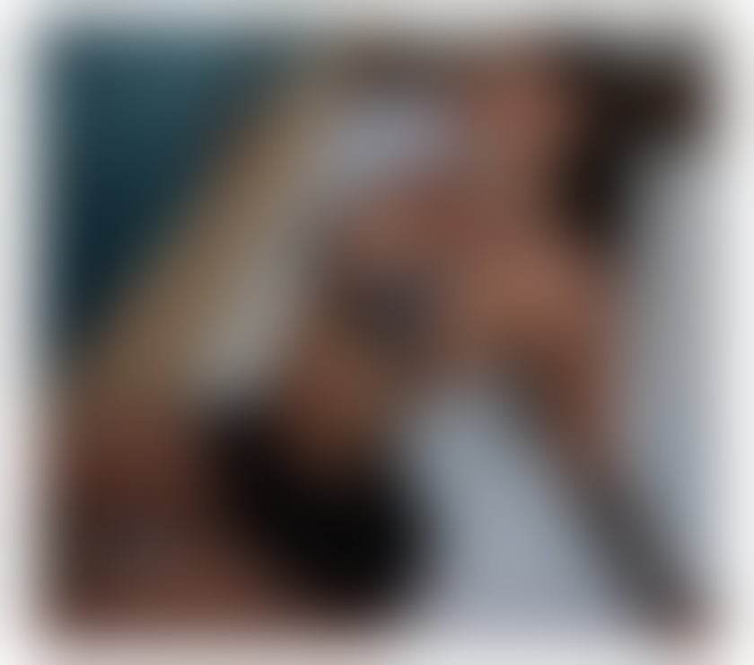 Escorts North London Finchley - North London - Photos for Only Outcall❤️Party Girl❤️Best Services😈Reall✅