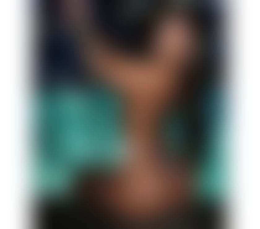 Escorts North London Finchley - North London - Photos for Only Outcall❤️Party Girl❤️Best Services😈Reall✅