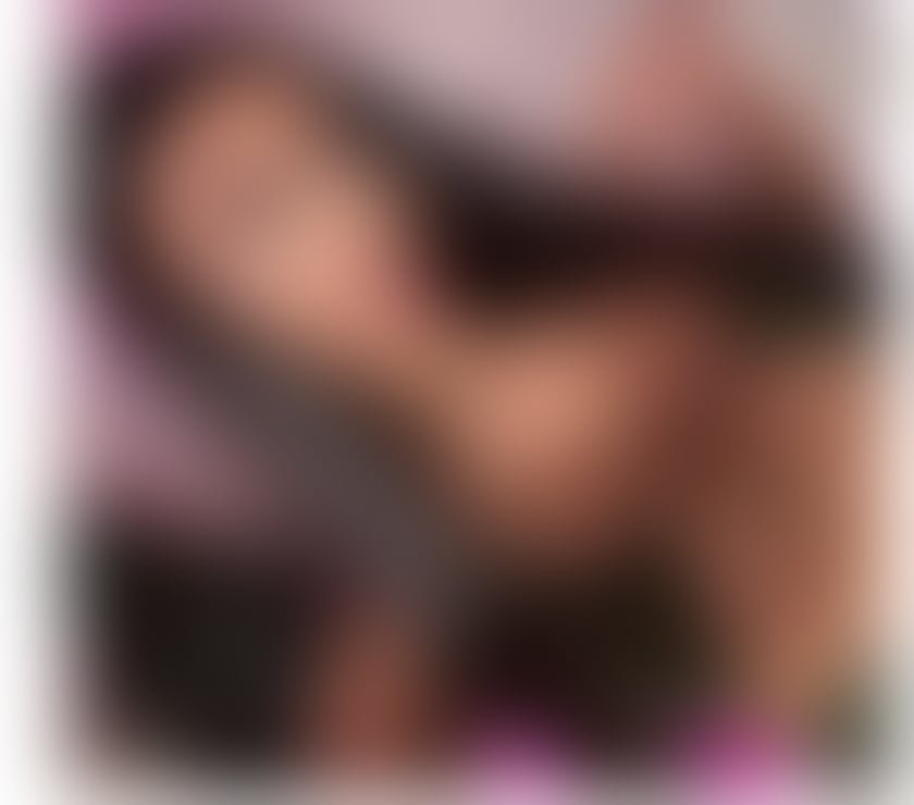 Escorts North London Finchley - North London - Photos for Only Outcall❤️Party Girl❤️Best Services😈Reall✅