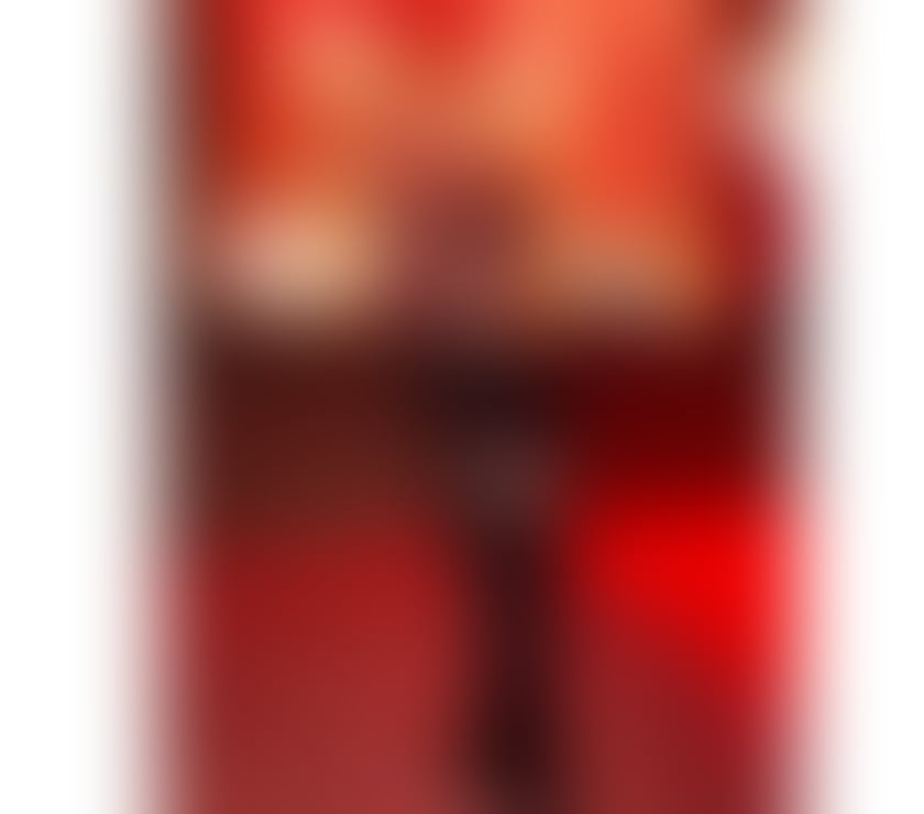 HELENA 🔥💋 HOT BRAZILIAN PARTY GIRL 😈😈