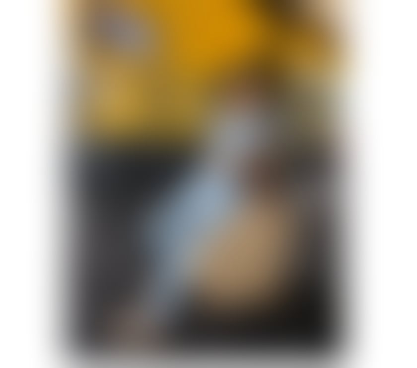 Escorts Derbyshire Derby - Photos for HELENA 🔥💋 HOT BRAZILIAN PARTY GIRL 😈😈