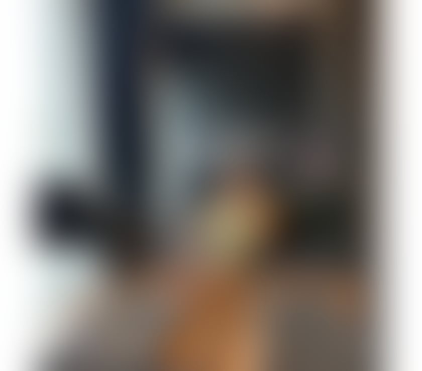 Escorts Derbyshire Derby - Photos for HELENA 🔥💋 HOT BRAZILIAN PARTY GIRL 😈😈