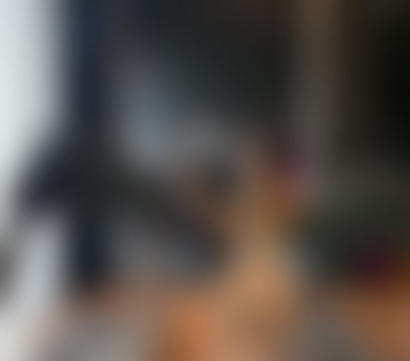 Escorts Derbyshire Derby - Photos for HELENA 🔥💋 HOT BRAZILIAN PARTY GIRL 😈😈