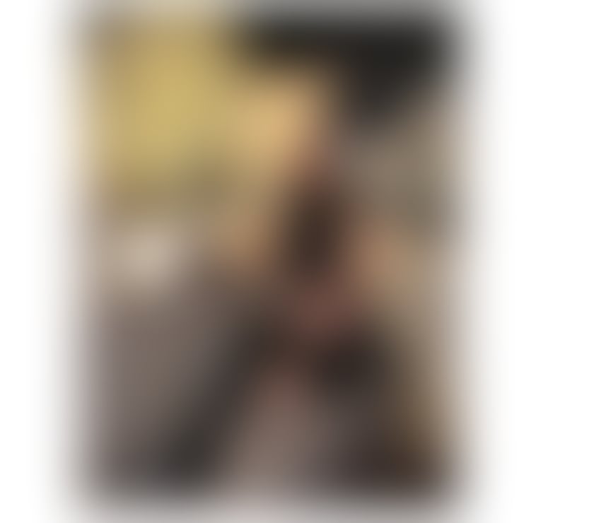 Escorts Derbyshire Derby - Photos for HELENA 🔥💋 HOT BRAZILIAN PARTY GIRL 😈😈