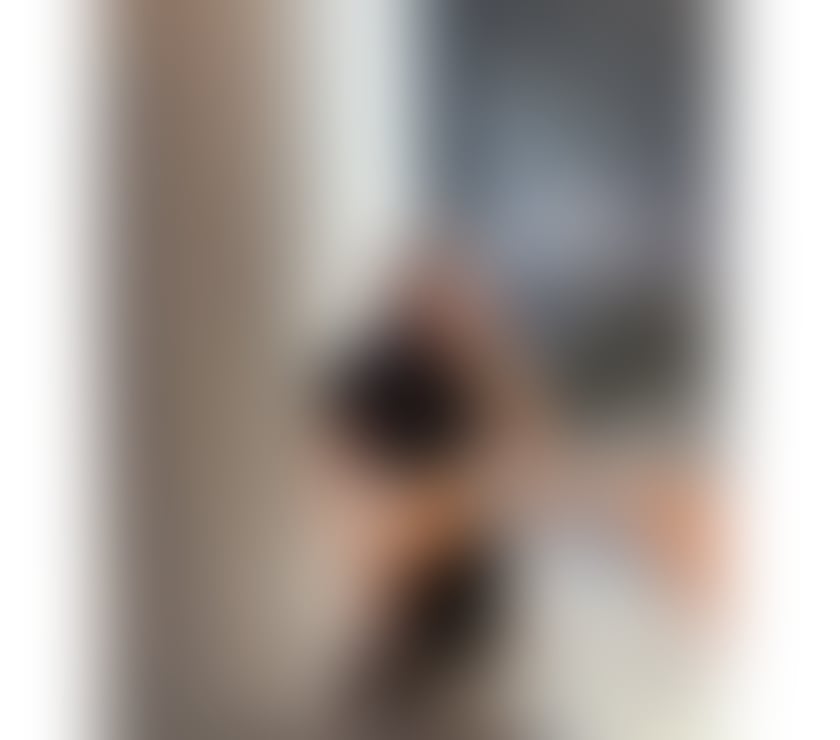 Escorts Derbyshire Derby - Photos for HELENA 🔥💋 HOT BRAZILIAN PARTY GIRL 😈😈