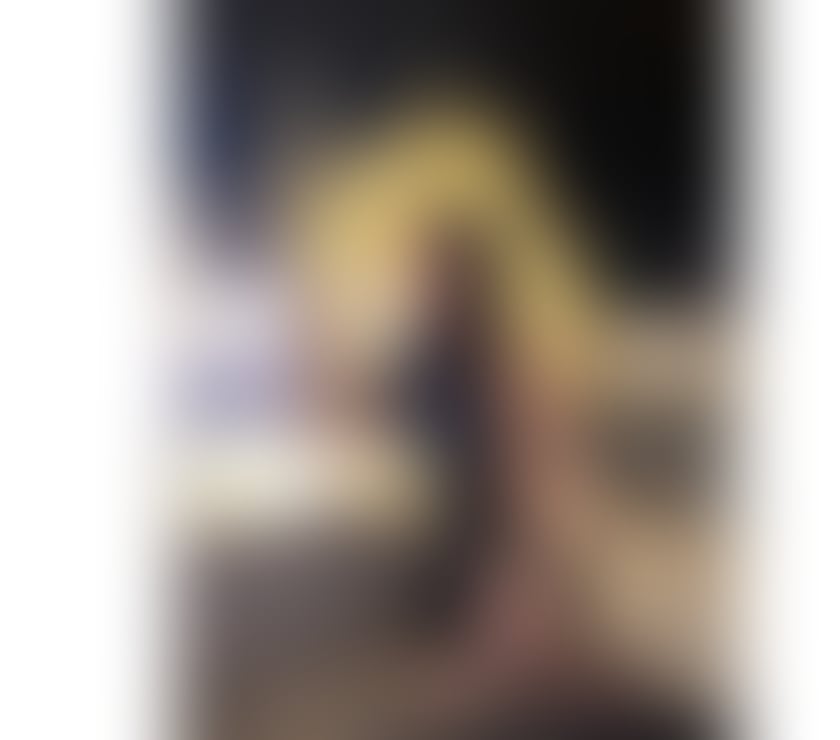 Escorts Derbyshire Derby - Photos for HELENA 🔥💋 HOT BRAZILIAN PARTY GIRL 😈😈