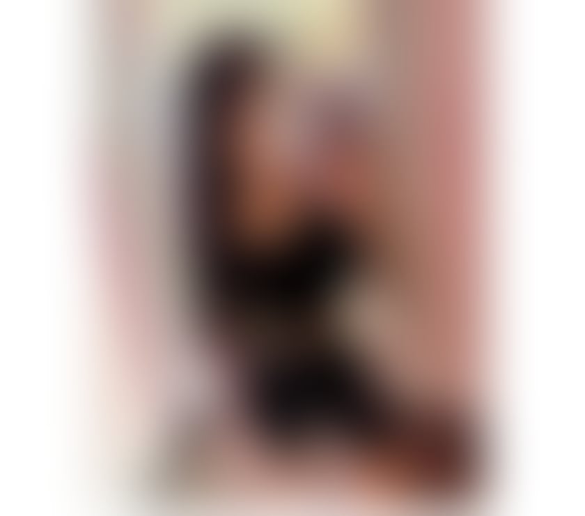 Escorts Derbyshire Derby - Photos for HELENA 🔥💋 HOT BRAZILIAN PARTY GIRL 😈😈