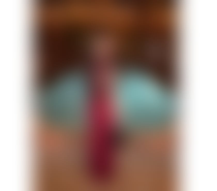 Escorts Derbyshire Derby - Photos for HELENA 🔥💋 HOT BRAZILIAN PARTY GIRL 😈😈