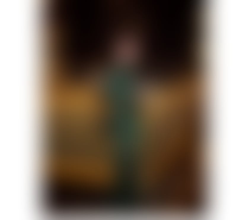 Escorts Derbyshire Derby - Photos for HELENA 🔥💋 HOT BRAZILIAN PARTY GIRL 😈😈