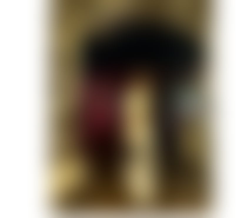 Escorts Derbyshire Derby - Photos for HELENA 🔥💋 HOT BRAZILIAN PARTY GIRL 😈😈