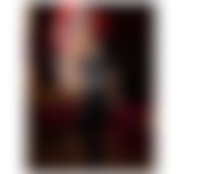 Escorts Derbyshire Derby - Photos for HELENA 🔥💋 HOT BRAZILIAN PARTY GIRL 😈😈