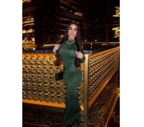 HELENA 🔥💋 HOT BRAZILIAN PARTY GIRL 😈😈