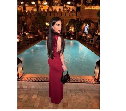 Escorts Derby City Centre Derby - Photos for HELENA 🔥💋 HOT BRAZILIAN PARTY GIRL 😈😈