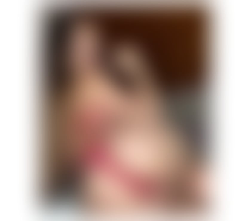 Escorts Merseyside Liverpool - images_alt_text Spanish girl 💯best owo💦 no rush‼️