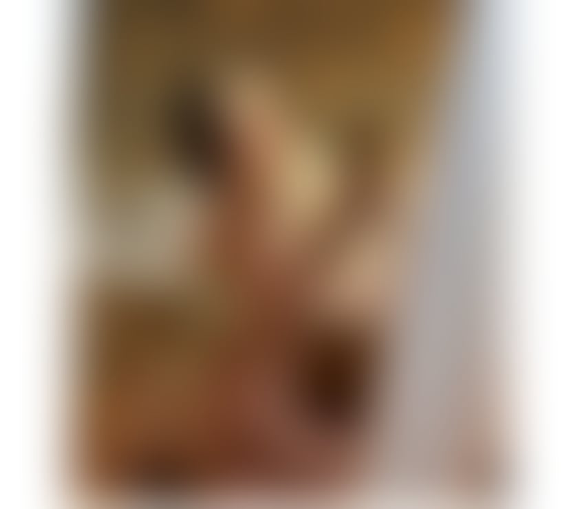 Escorts and Massages Kensington Liverpool - Photos for Spanish girl 💯best owo💦 no rush‼️