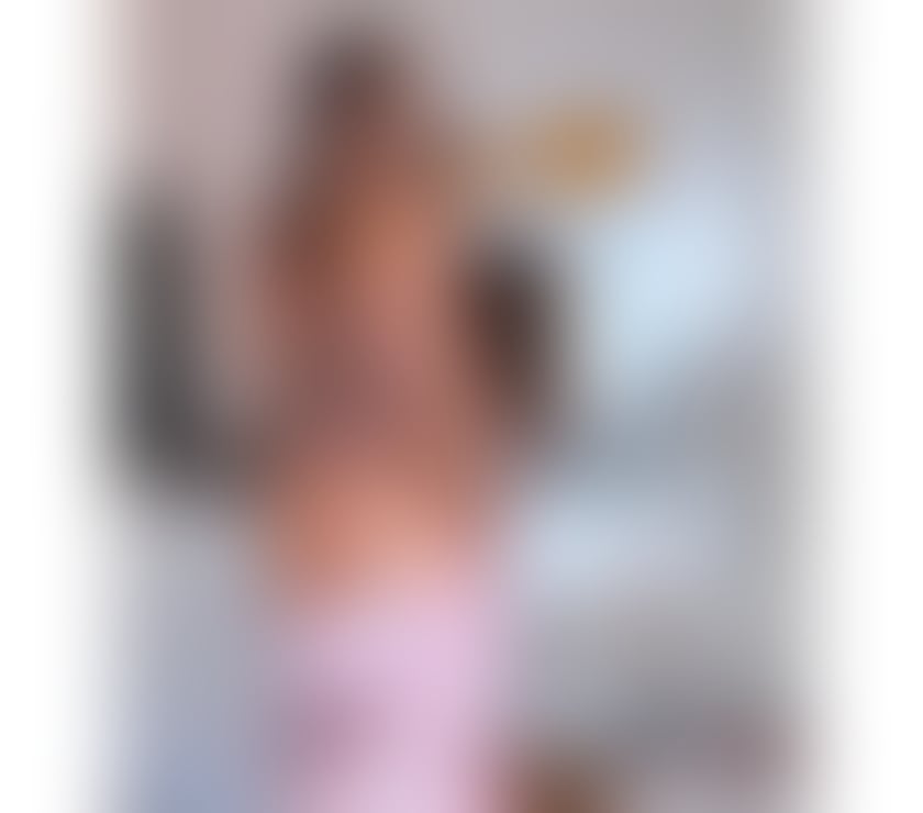 Escorts Merseyside Liverpool - images_alt_text Spanish girl 💯best owo💦 no rush‼️