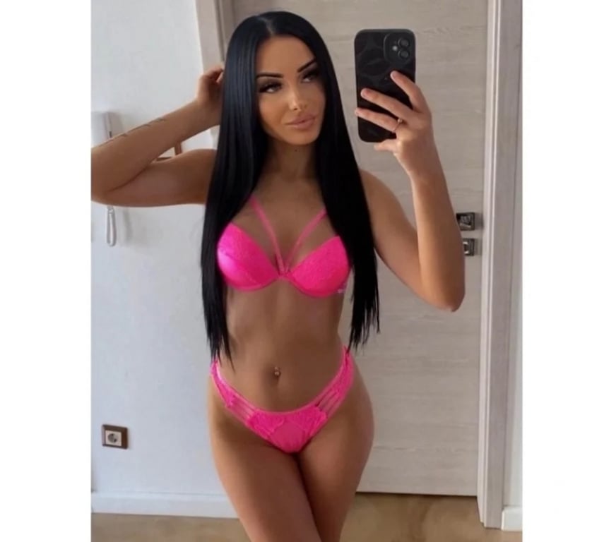 Escorts North Northamptonshire Corby - North Northamptonshire - Photos for Kaya your brunette 💦best party 💋Lesbian show