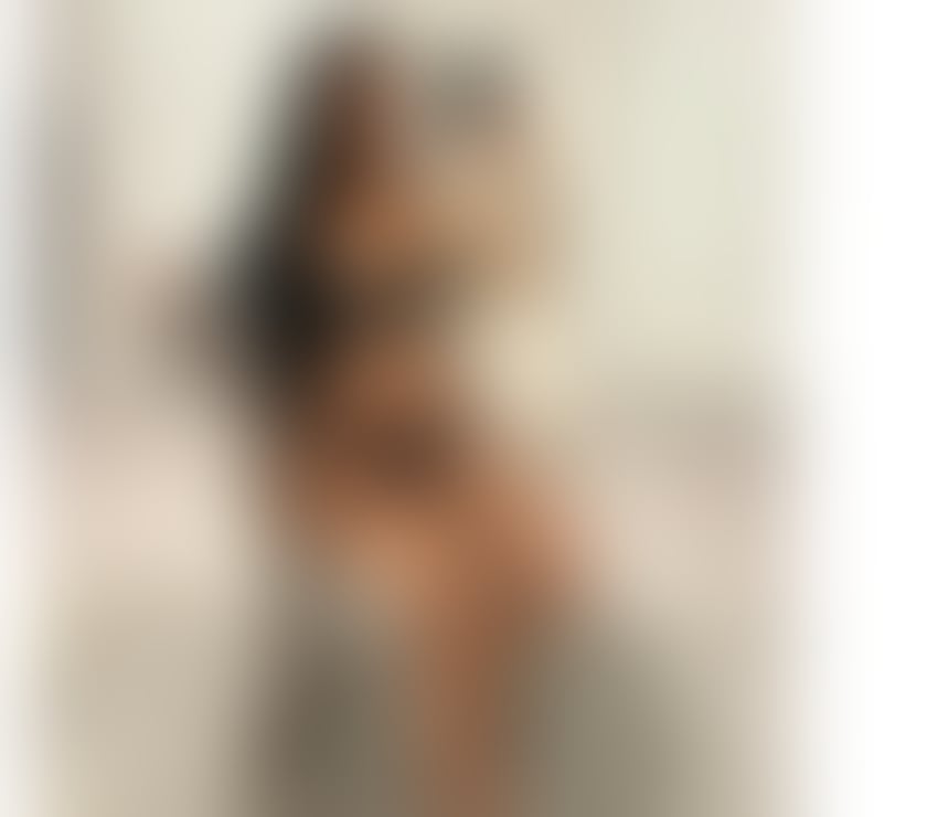 Escorts West Yorkshire Kirklees - Photos for Ella❤️ NEW IN TOWN❤️💯 REAL PARTY GIRL, NO RUSH