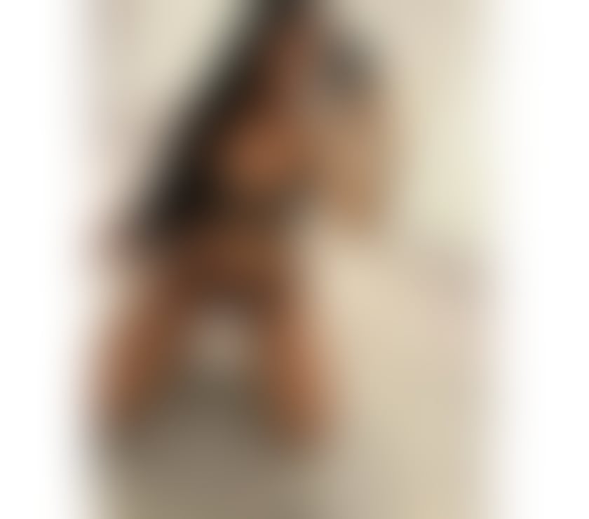 Escorts West Yorkshire Kirklees - Photos for Ella❤️ NEW IN TOWN❤️💯 REAL PARTY GIRL, NO RUSH