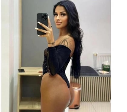 Escorts and Massages Huddersfield Kirklees - Photos for 🥂party girl🥂best bj in town 💯real.😘