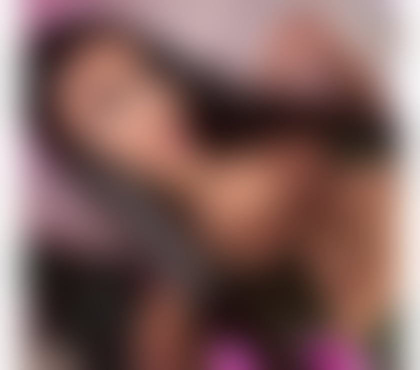 Escorts North West London Harrow - Photos for Only Outcall❤️Party Girl❤️Best Services😈Reall✅