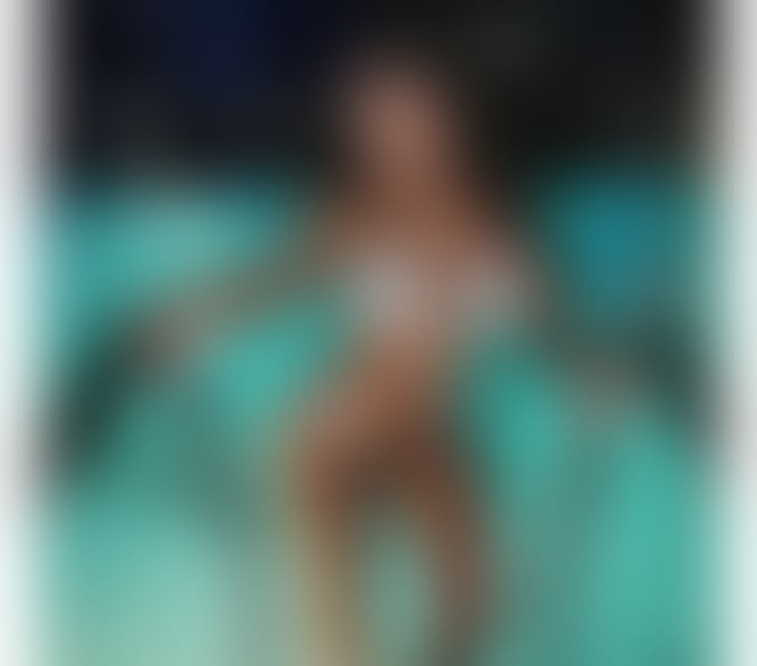 Escorts North West London Harrow - Photos for Only Outcall❤️Party Girl❤️Best Services😈Reall✅